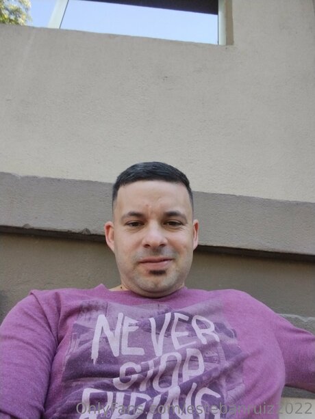 Estebanruiz2022 star adult pictures