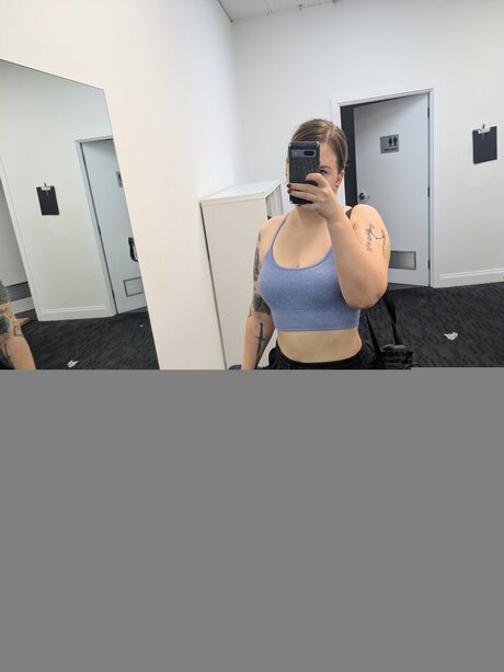 Spicypepperxx high quality pornstar image