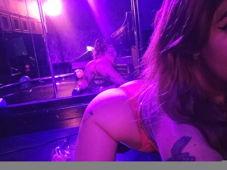 Khloe Deville free pornstar image
