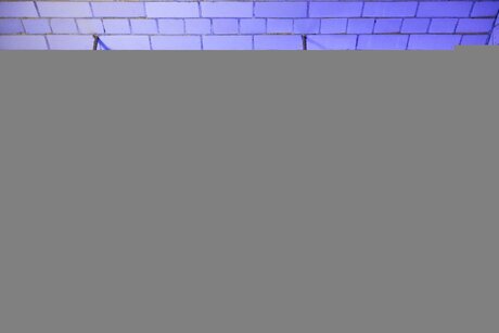 Khloe Deville pornstar art gallery