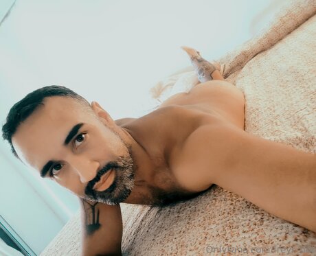 Freyr Hot pornstar sexy pic