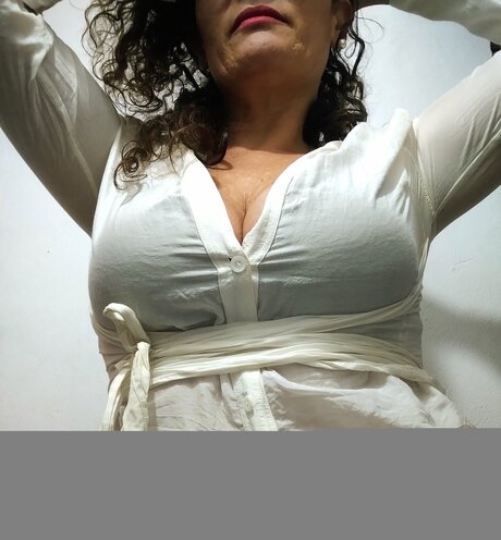 Latinreina star exclusive archive