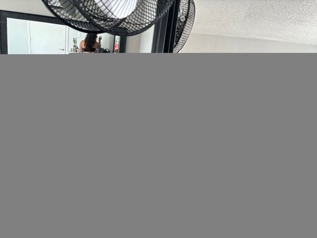 firefighter onlyfans nice galleries