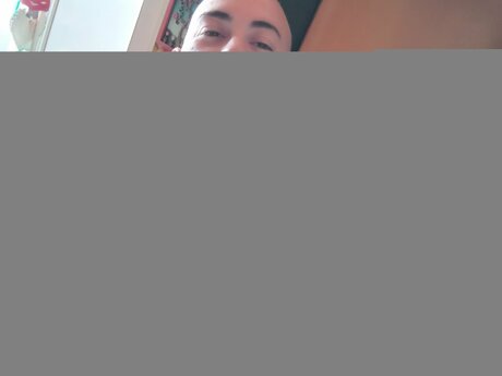 Yoursweet Daddy erotic pornstar image