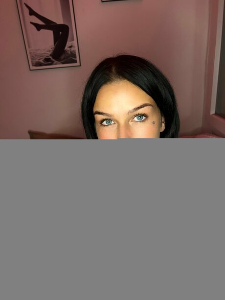 Victoriaharris1 hot pornstar galleries
