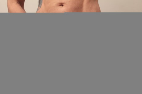 Danicolemann perfect model images