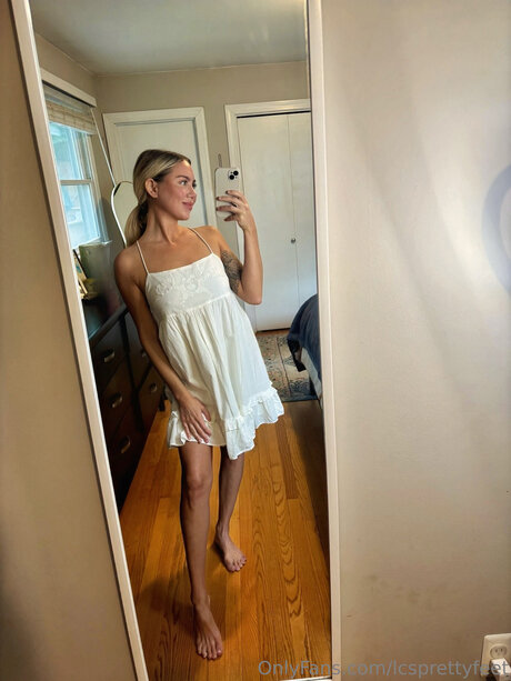 Lcsprettyfeet star best gallery
