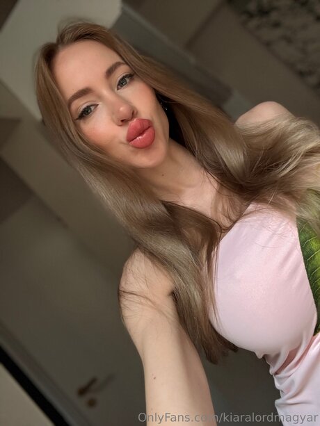 Kiaralordmagyar hd pornstar archive