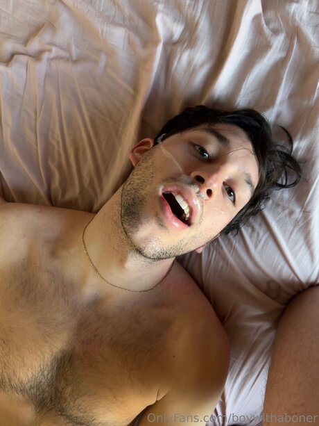 Boywithaboner hot pornstar picture