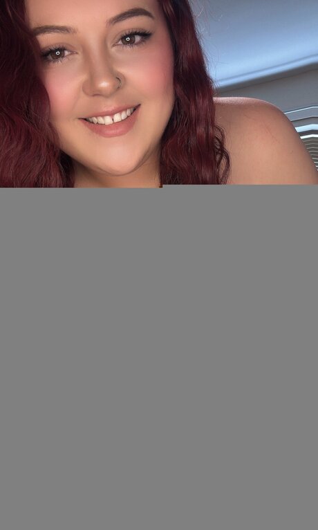 Itzbeckiiey star hot pics