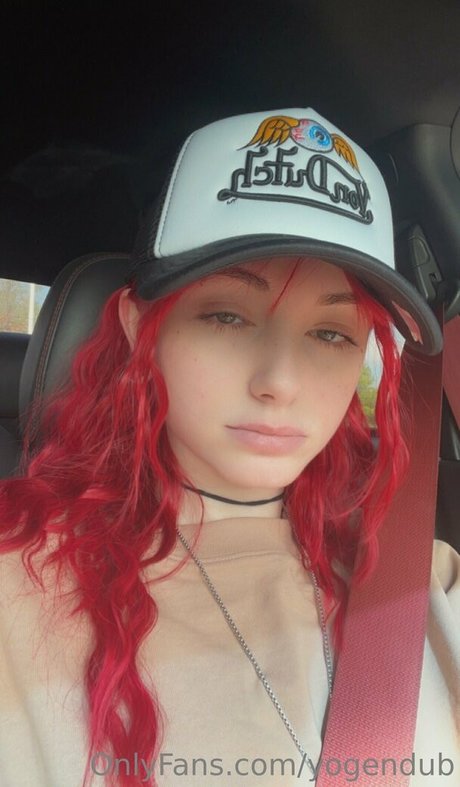 yogendub nudes pornstar image