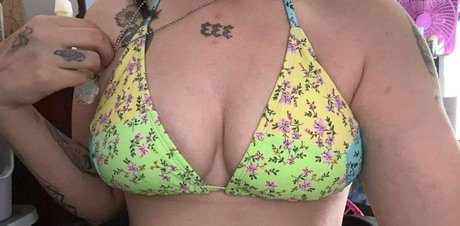 stepsislilli model adult gallery