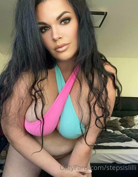 cum selfie onlyfans free naked pics