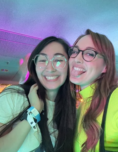 Ovilee May nice pornstar pictures