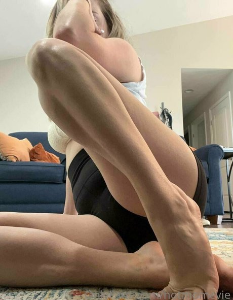 first time threesome onlyfans free porn image