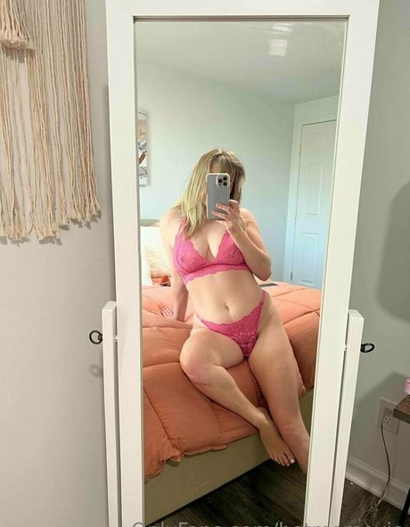 gay lingerie onlyfans adult images