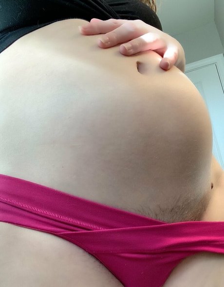 blonde yoga onlyfans porn photo