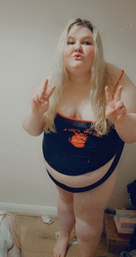 mmf onlyfans best photos