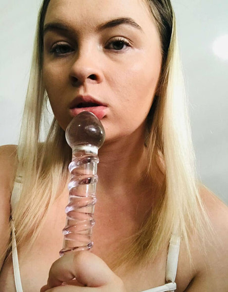 teacher onlyfans free naked images