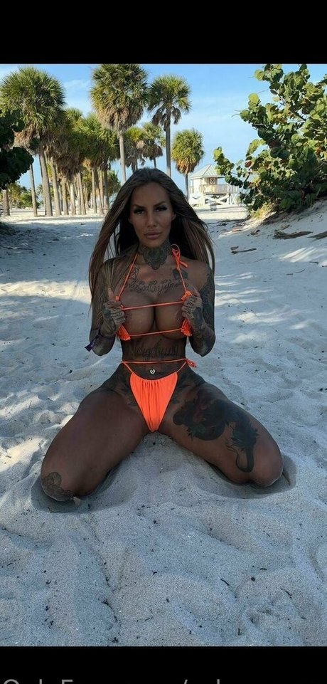 schwarzemamba89 model exclusive galleries