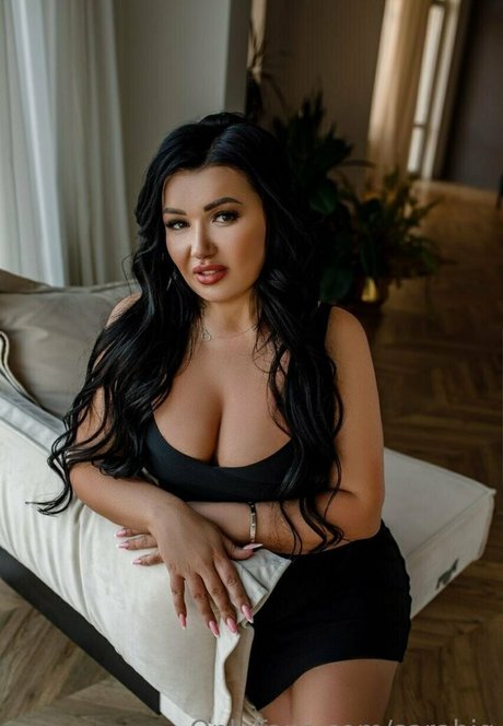 black hair onlyfans hot porn photos