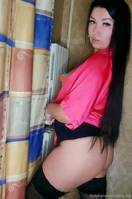 sarabig pornstar free image