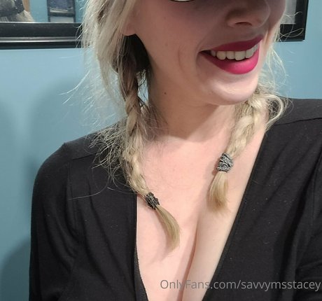 savvymsstacey art pornstar img