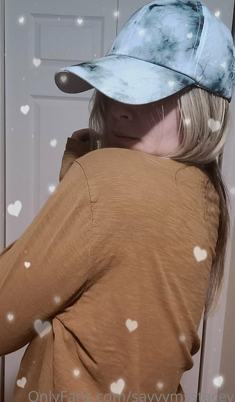 savvymsstacey pornstar sex gallery