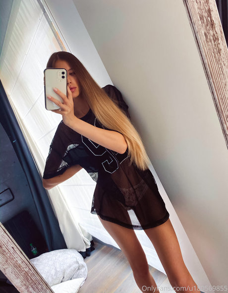 anime babe onlyfans pretty picture
