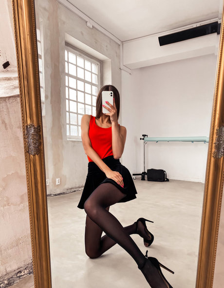 linadiaa pornstar top archive
