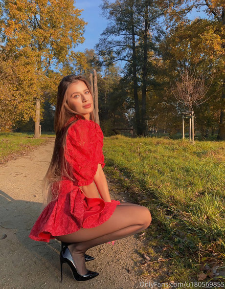 famous free onlyfans free naked images