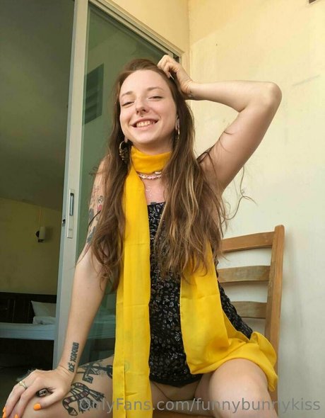 big pussy onlyfans best galleries