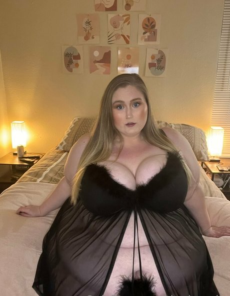 milf young onlyfans exclusive photo