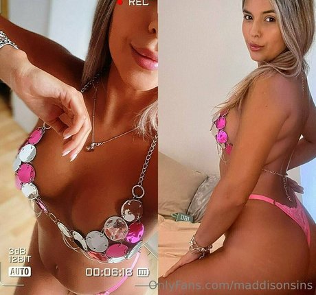 mature squirt onlyfans hot xxx picture