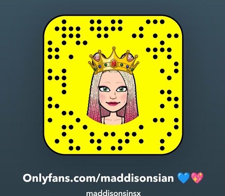 maddisonsins xxx actress images