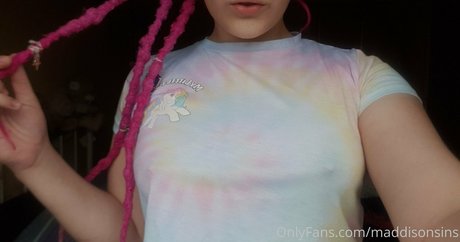 beautiful asian onlyfans nudes picture