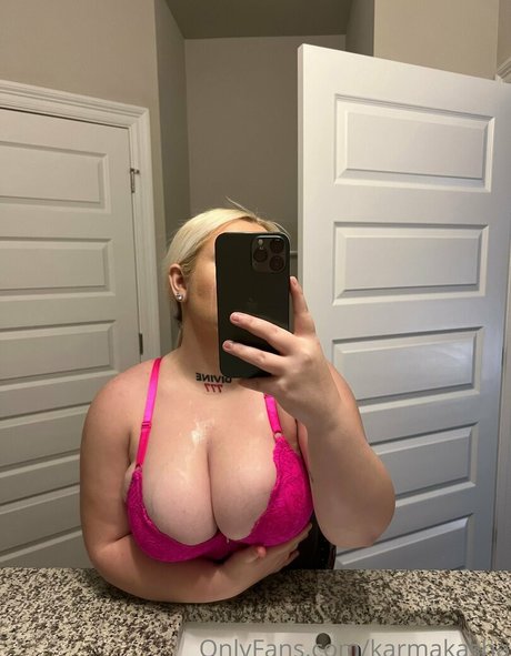 magicprincess1 model nudes archive