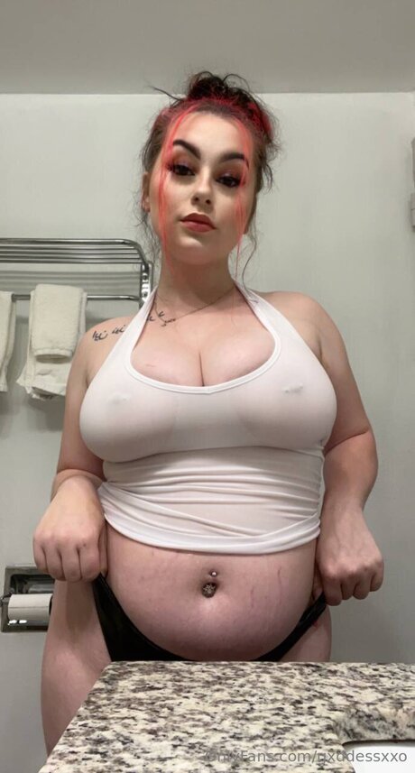 cumshot daddy onlyfans beautiful nude image