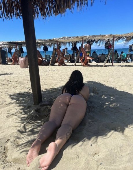 arieljnb pornstar xxx pictures