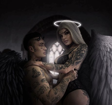 maddisonink sex pornstar pics