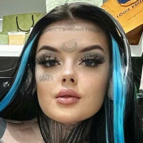 maddisonink best model pics