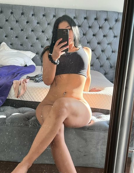 jordananajjar model nudes gallery