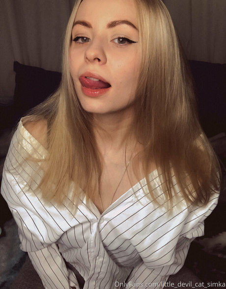 Simkabandito pornstar perfect galleries