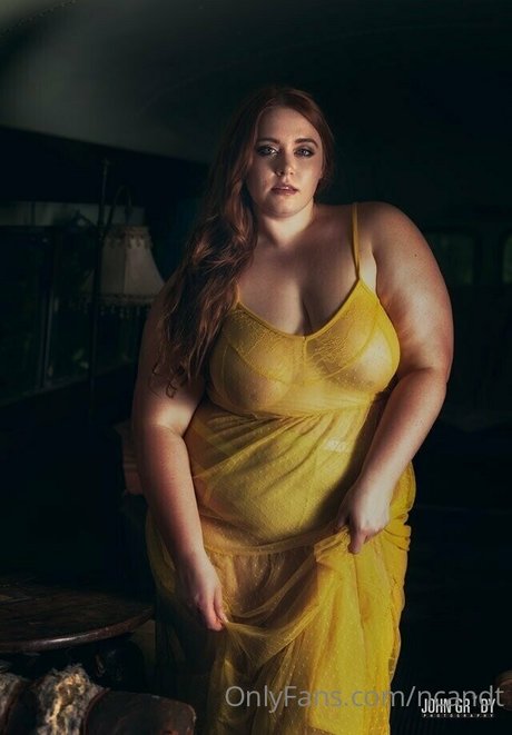 ncandt hot pornstar picture