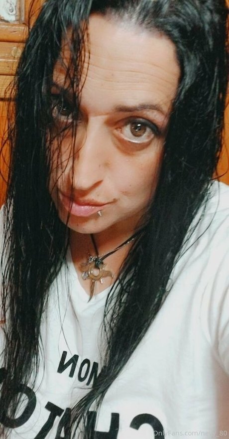 nevy 80 pornstar nice archive