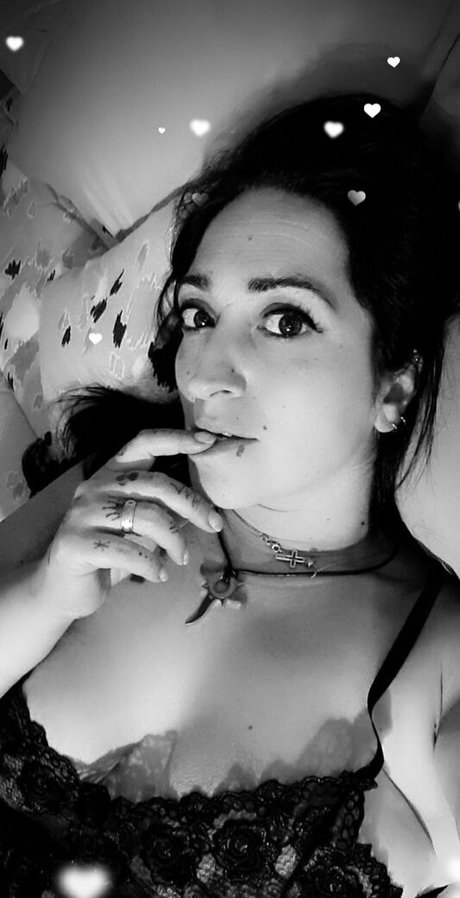 nevy 80 porn star image