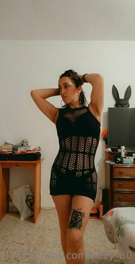 nevy 80 erotic star gallery