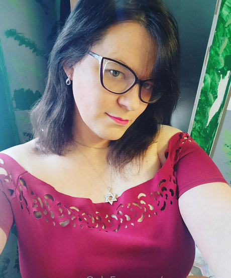 amyjadeforu pornstar best image