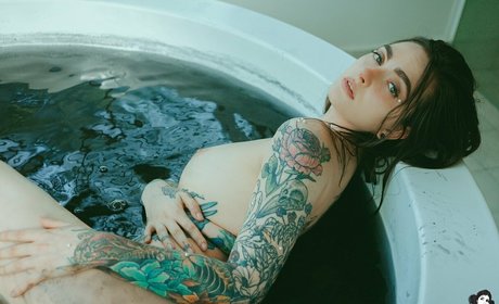 sgmexico nudes pornstar gallery