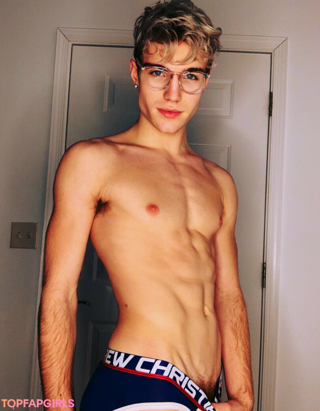 hazel hoffman sexy star galleries